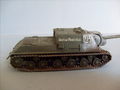 ISU122