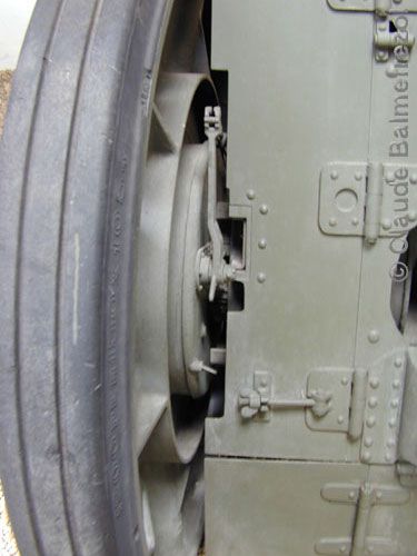 obice_75_bouclier_detail_la