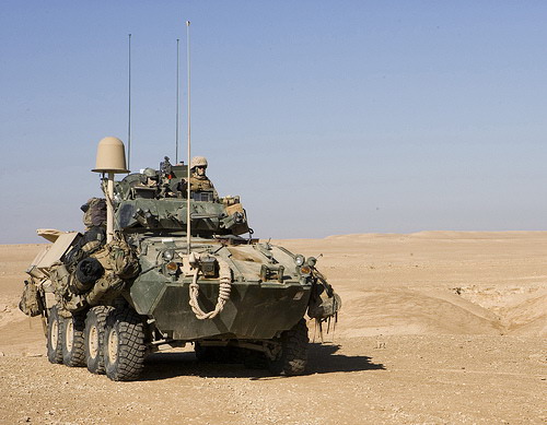 LAV25electronic_1