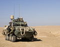 LAV25electronic_1