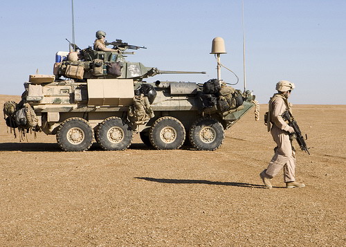 LAV25electronic_2