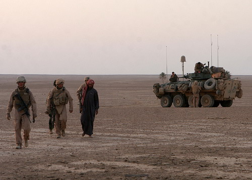 LAV25electronic_3