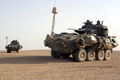 LAV25electronic_4