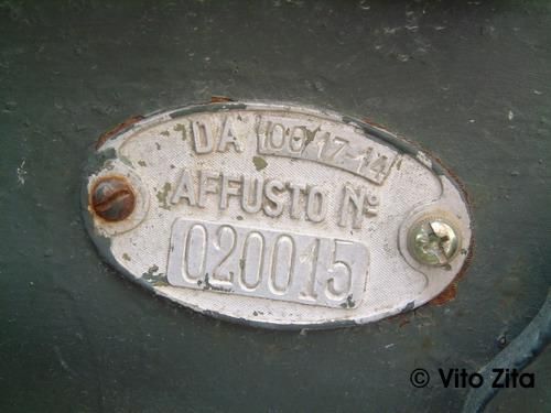 dscf0034