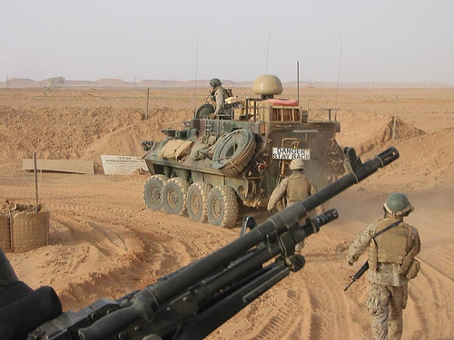 LAV-L