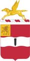 M-109 Paladin Battalion