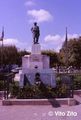 100-17_mod_14-0023