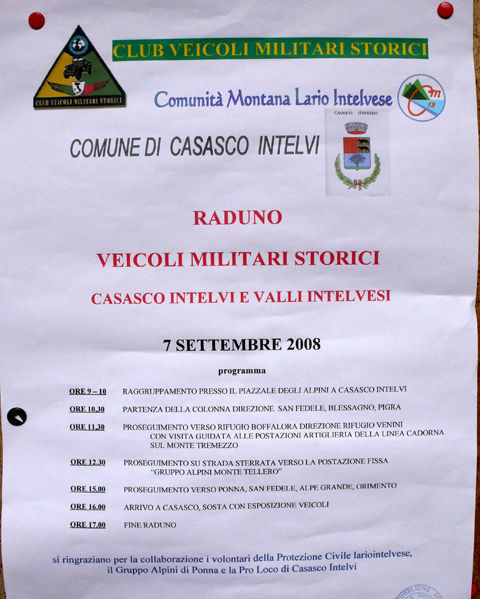P1040239
