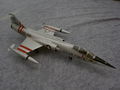 F-104