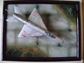 DSC00911