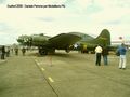 B-17_2_001.jpg