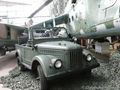 Gaz 69