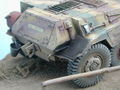 DSCN1934
