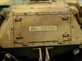 DSCN1950