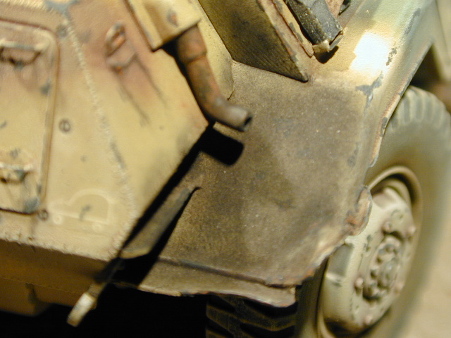 DSCN1956