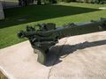 155mhowitzer0004