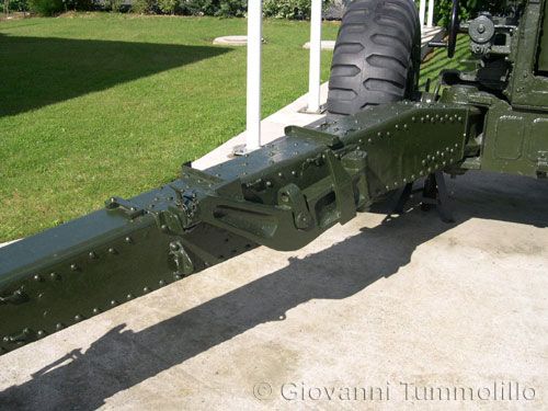 155mhowitzer0005