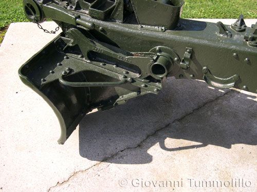 155mhowitzer0007