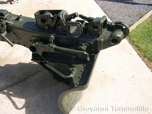 155mhowitzer0009
