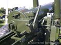 155mhowitzer0017