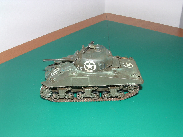 Sherman 002