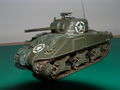 Sherman 006