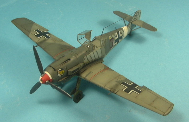 20 3-4 ant sx
