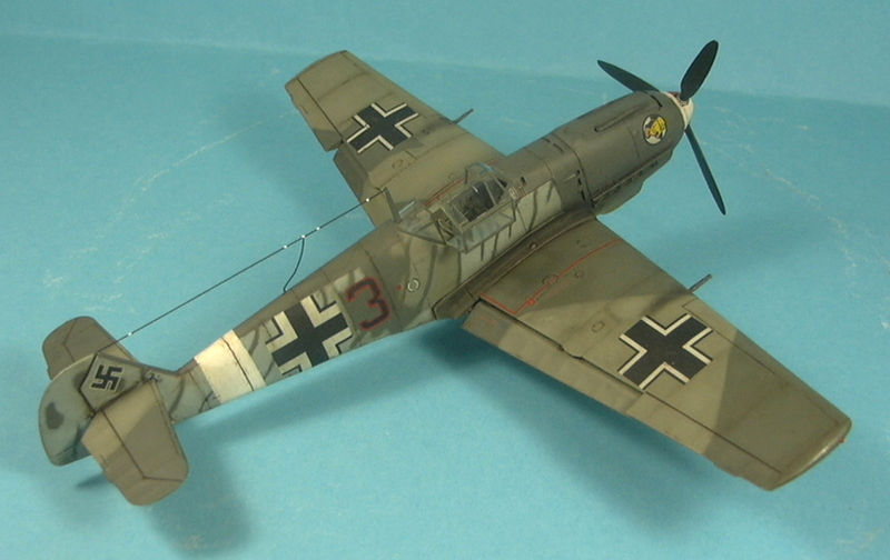 21 3-4 post dx