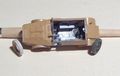 ab 41 interni (2)