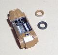 ab 41 interni (3)