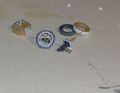 ab 41 interni torretta