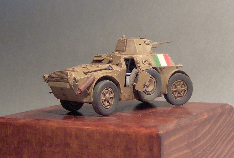 ab 41 1/72 (2)