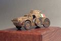 ab 41 1/72 (2)