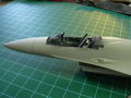 DSCN8900