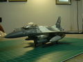 DSCN8971