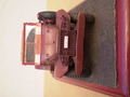 dodge wc 56 reparto celere