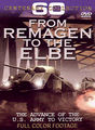 Remagen Elbe