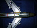 F-86D -37.JPG