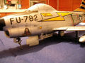 F-86D -47.JPG