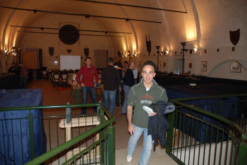 DSC_3206.JPG