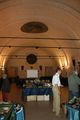 IMG_6635.JPG