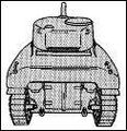 Engine decks ant