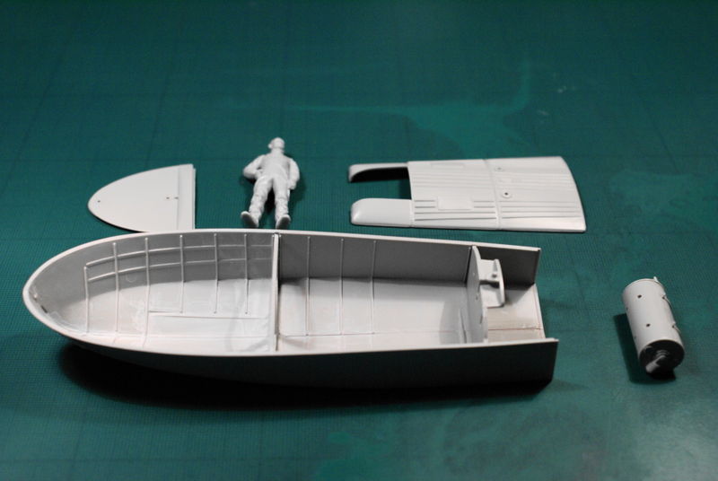 MTM Barchino
