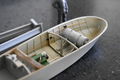 MTM Barchino