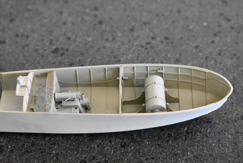 MTM Barchino