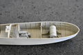 MTM Barchino