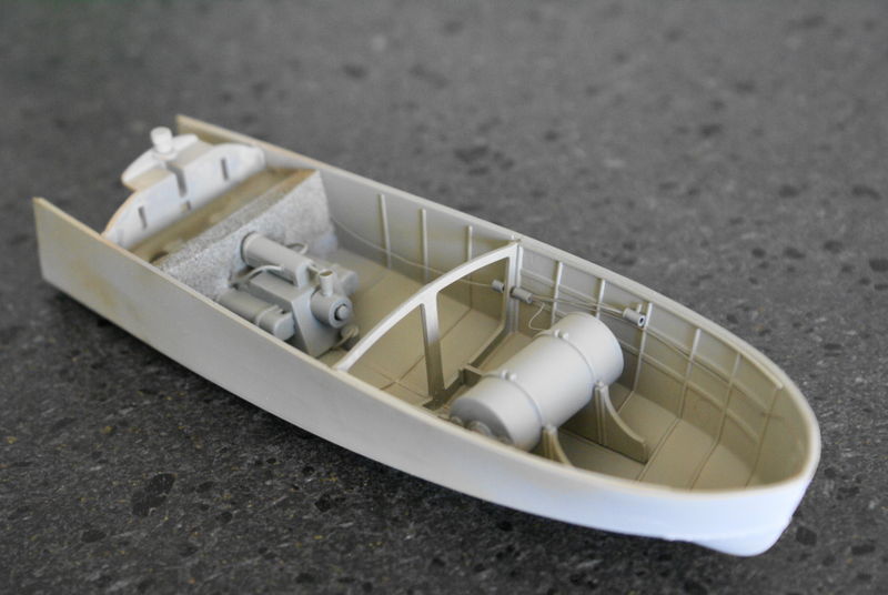 MTM Barchino