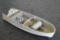 MTM Barchino