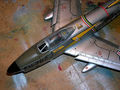 F-86D-51.JPG