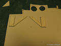 IMG_8438.jpg